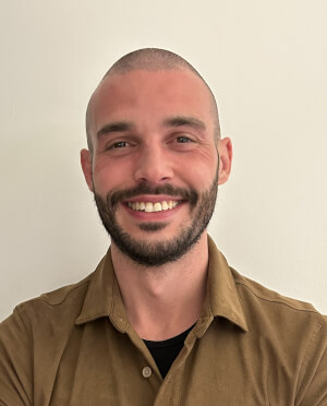 Enrico Carrara