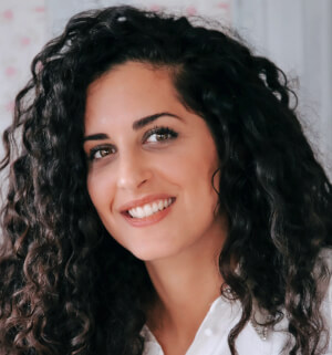 Laura Chiara Torsello