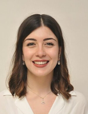 Maria Antonietta Lippolis