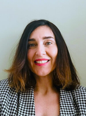 Roberta Monti