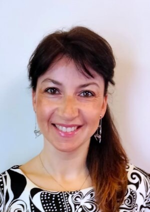 Beatrice Massacesi