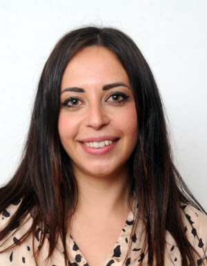 Floriana Finocchiaro
