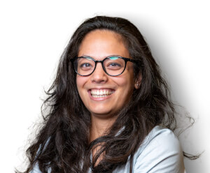 Victoria Restori