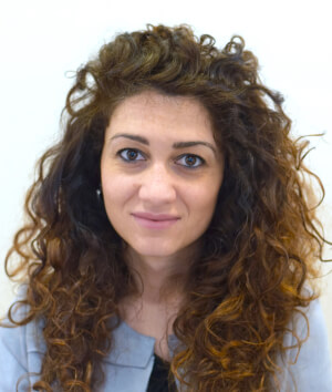 Anna Cardea