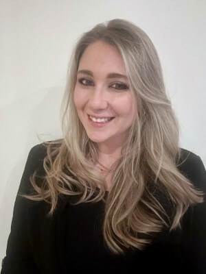 Simona Lorusso