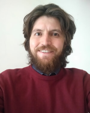 Paolo Guaramonti