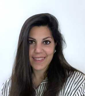 Luisa Canneto