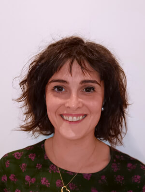 Alice Piccardi