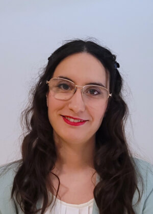 Federica Mosca
