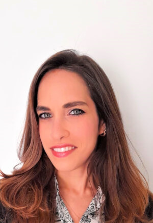 Chiara Spatola