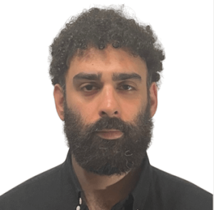 Federico Andolina