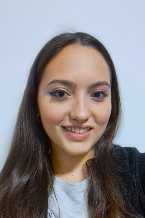 Giovanna Losciale