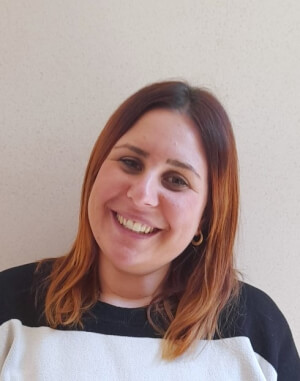 Donatella Rana