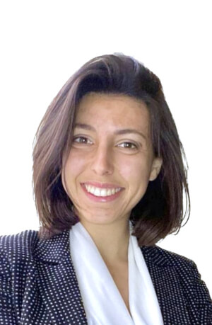 Elena Guida