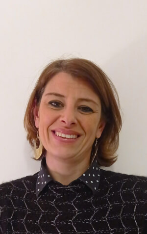 Anna Ruocco
