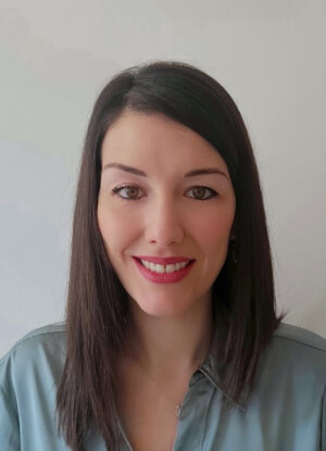 Lucia Victoria Lolli