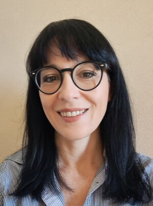 Laura Cardellino