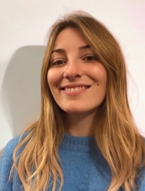 Valeria Laganà