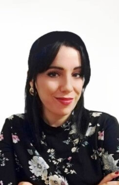 Carmela Renzo