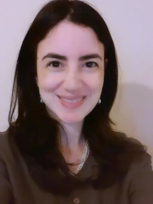 Agnese Drago
