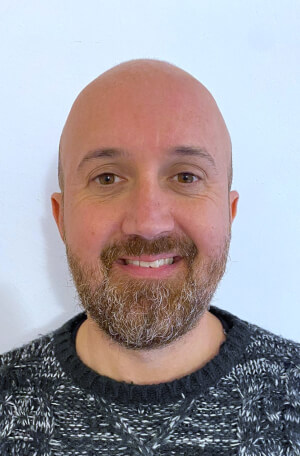 Francesco Giorgi