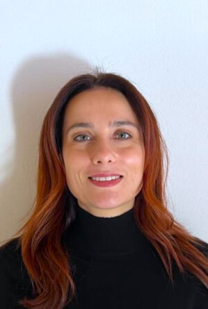 Elisa Cocci