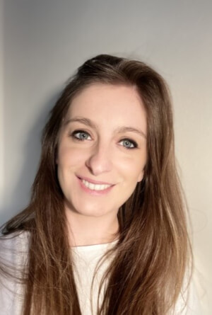 Laura Dalla Vecchia