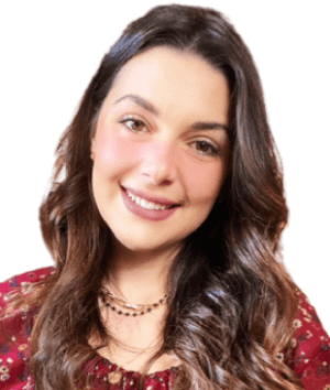 Elisa Vezzaro