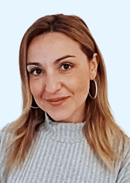 Giuliana Giorgianni