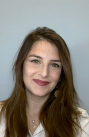 Carlotta Olivari