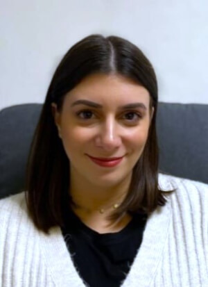 Martina Buonocore