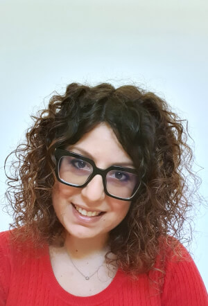 Tatiana Donno