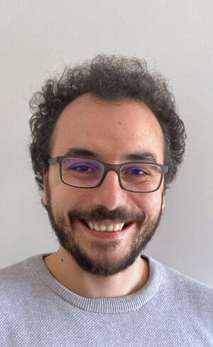 Fabrizio Aquila