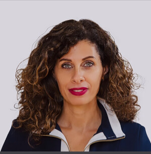Anna Maria Marchetta