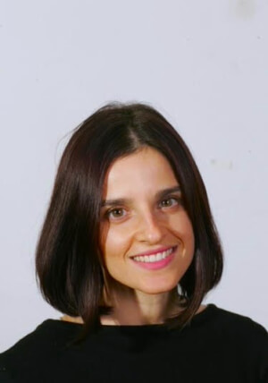 Maria Sassolini