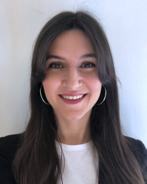 Giulia Fini