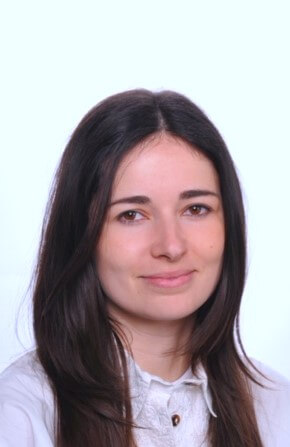 Giulia Biagioni
