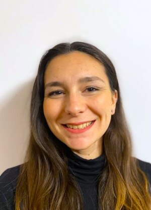 Anna Iodice