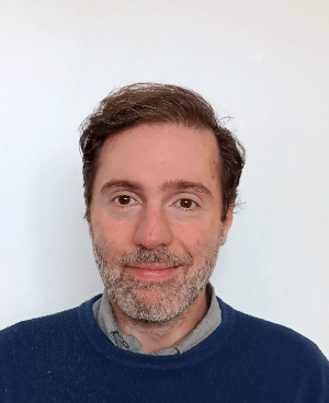 Fabio Pucci