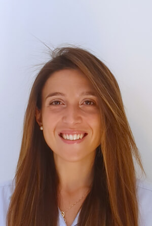 Lucia Dinacci