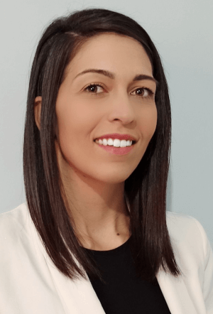 Chiara Cupelli