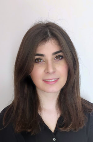 Maria Teresa Vacca