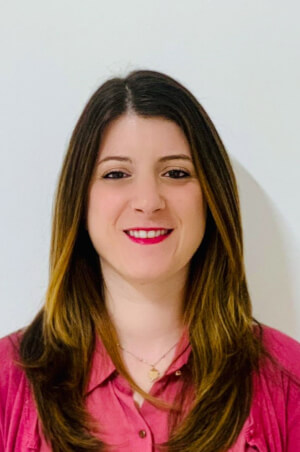 Ramona Intelisano