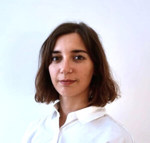Martina Porcelli