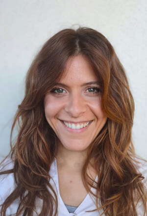 Flaminia Feri