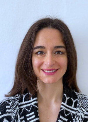 Martina Paolucci
