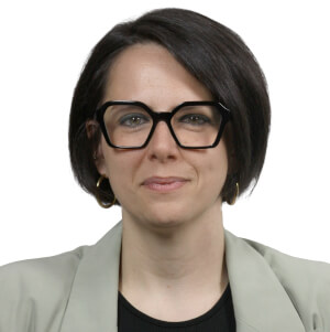 Giulia Garzia