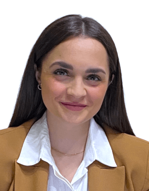 Vincenza Anna Novaco