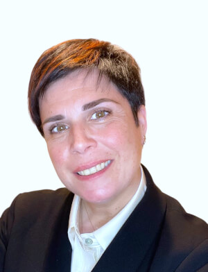Lara Graziani