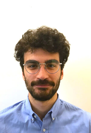 Lorenzo Ciabini